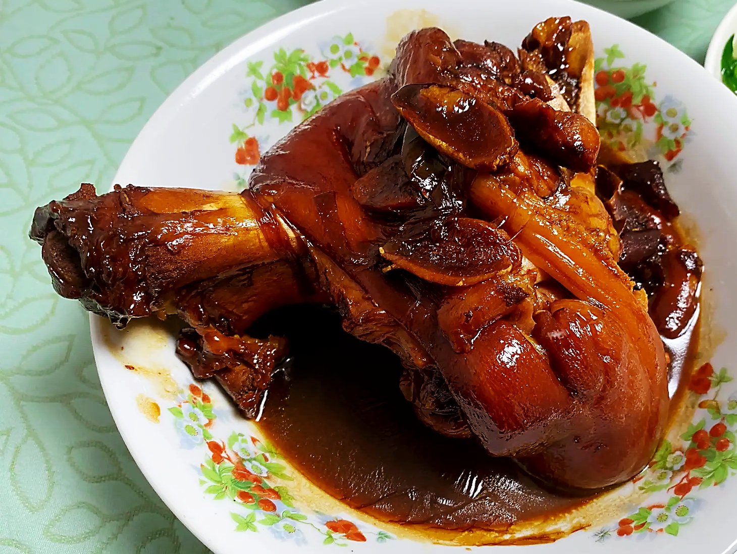 钓鱼男人的六大特点,钓鱼男人很专一