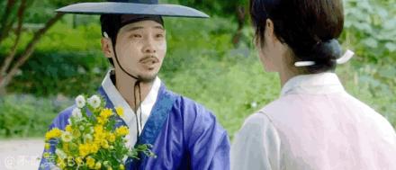 斩男神唇详细教学,斩男必杀技