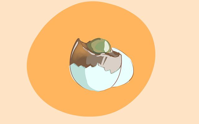 哺乳期吃什么会影响母乳质量,哺乳期妈妈不要吃这6种食物