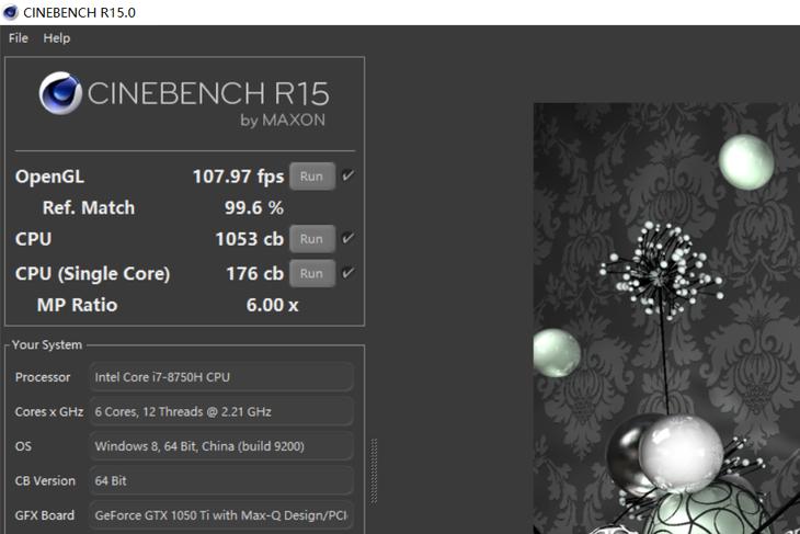 新thinkpadx1隐士测评,thinkpadx1隐士评测