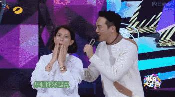 你的卸妆能卸干净吗,你的卸妆洁面乐趣从哪一款开始