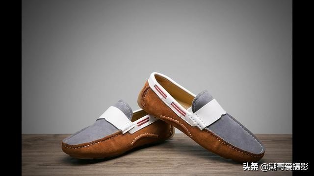 跨境电商鞋子图片大全,跨境电商如何打造爆款鞋子