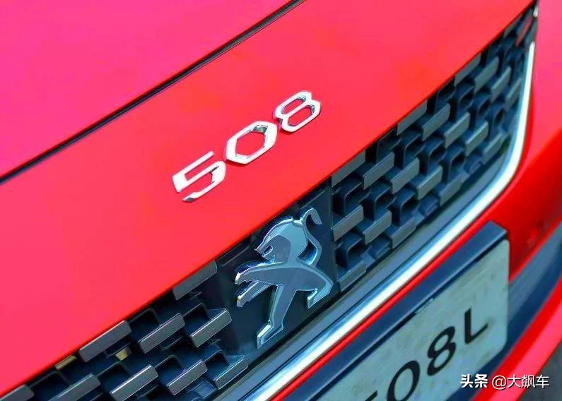 盘点各类车型绰号,车型命名十大套路