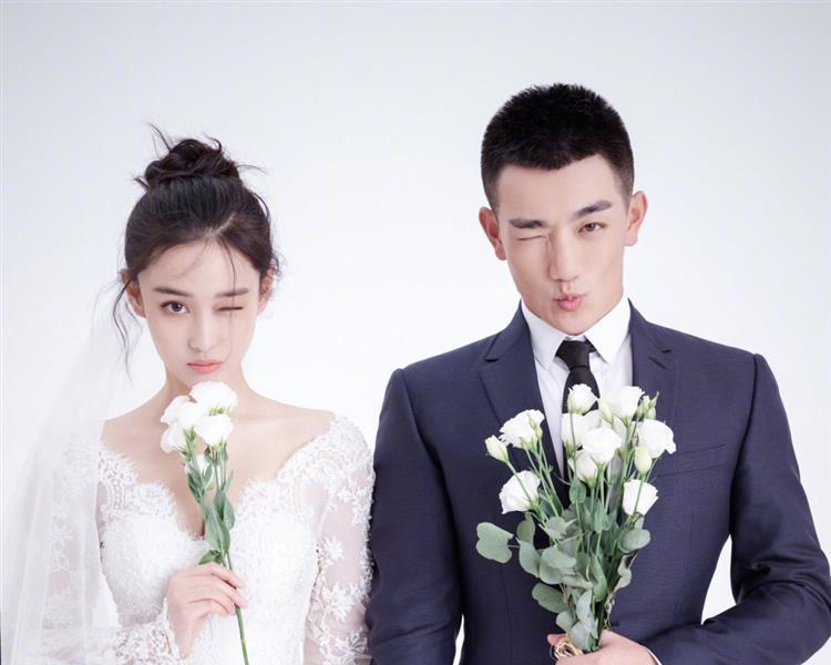 张馨予是不是娱乐圈最美的女明星,张馨予用一张照片成功迈进娱乐圈