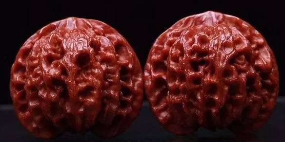 怎么挑核桃才是好的,挑选核桃的几个小诀窍