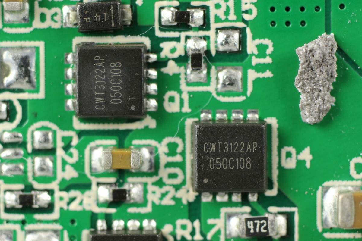 获得红点设计奖,获得红点设计大奖发圈