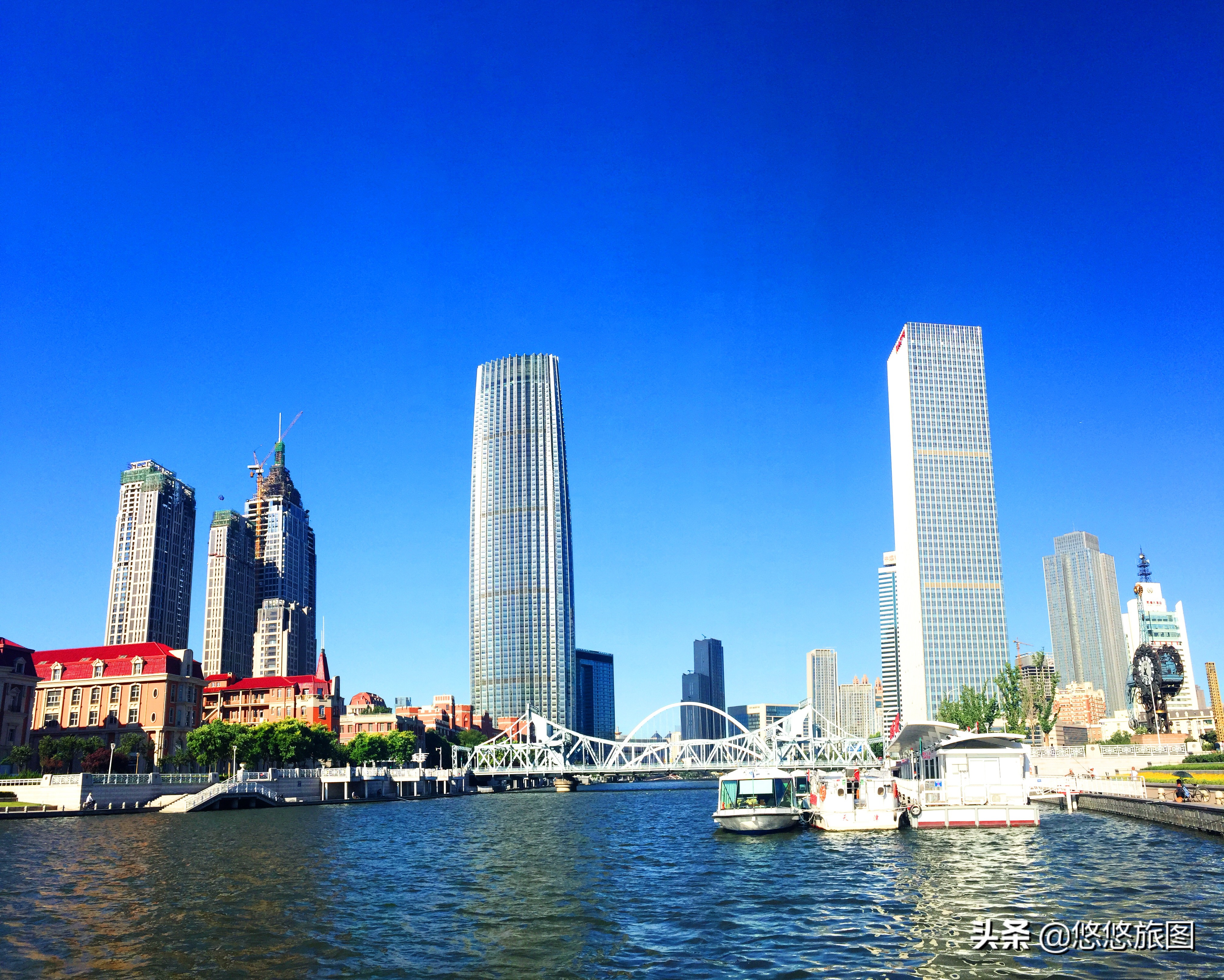 来一次说走就走的旅行女生版,来一次说走就走回老家的旅行