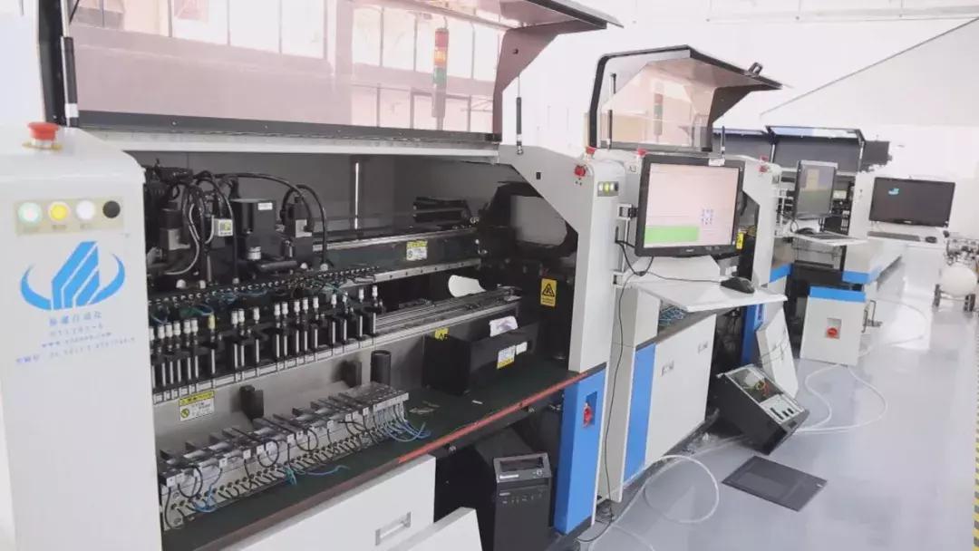 邦健医药总部,邦健总部