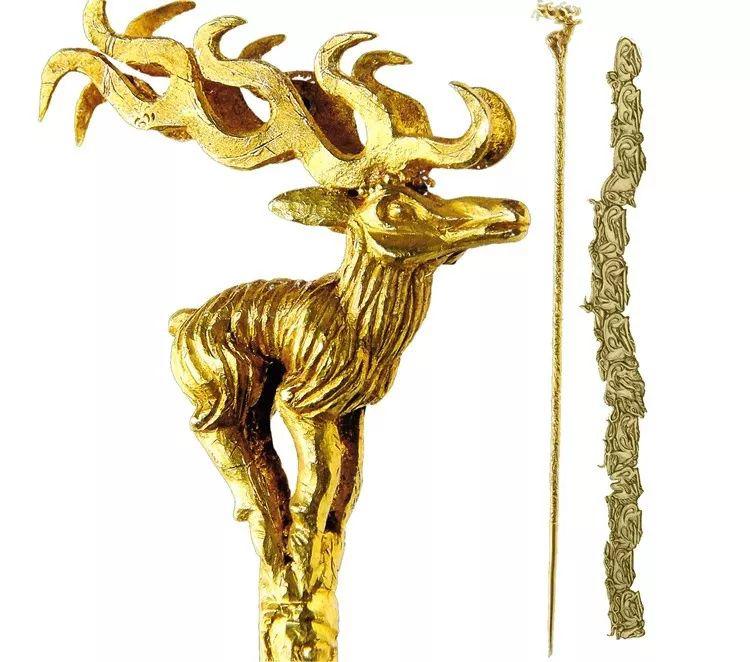 走马文化旅游度假区,走马文化旅游度假区在哪里