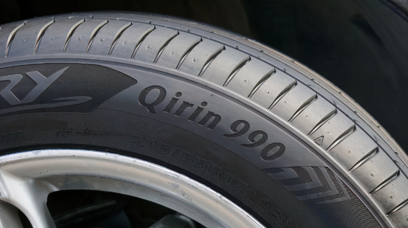 国产轮胎朝阳的好还是玲珑好,正新回力万力朝阳哪个轮胎好