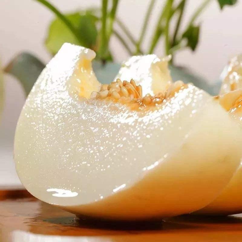 7月三伏天，有条件的多吃这4种蔬果，消暑解渴，胜过天天喝饮料