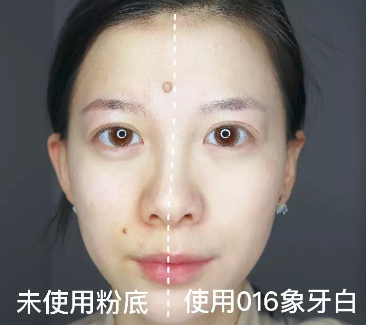 孕期气垫粉底推荐,怀孕可以用的气垫霜推荐