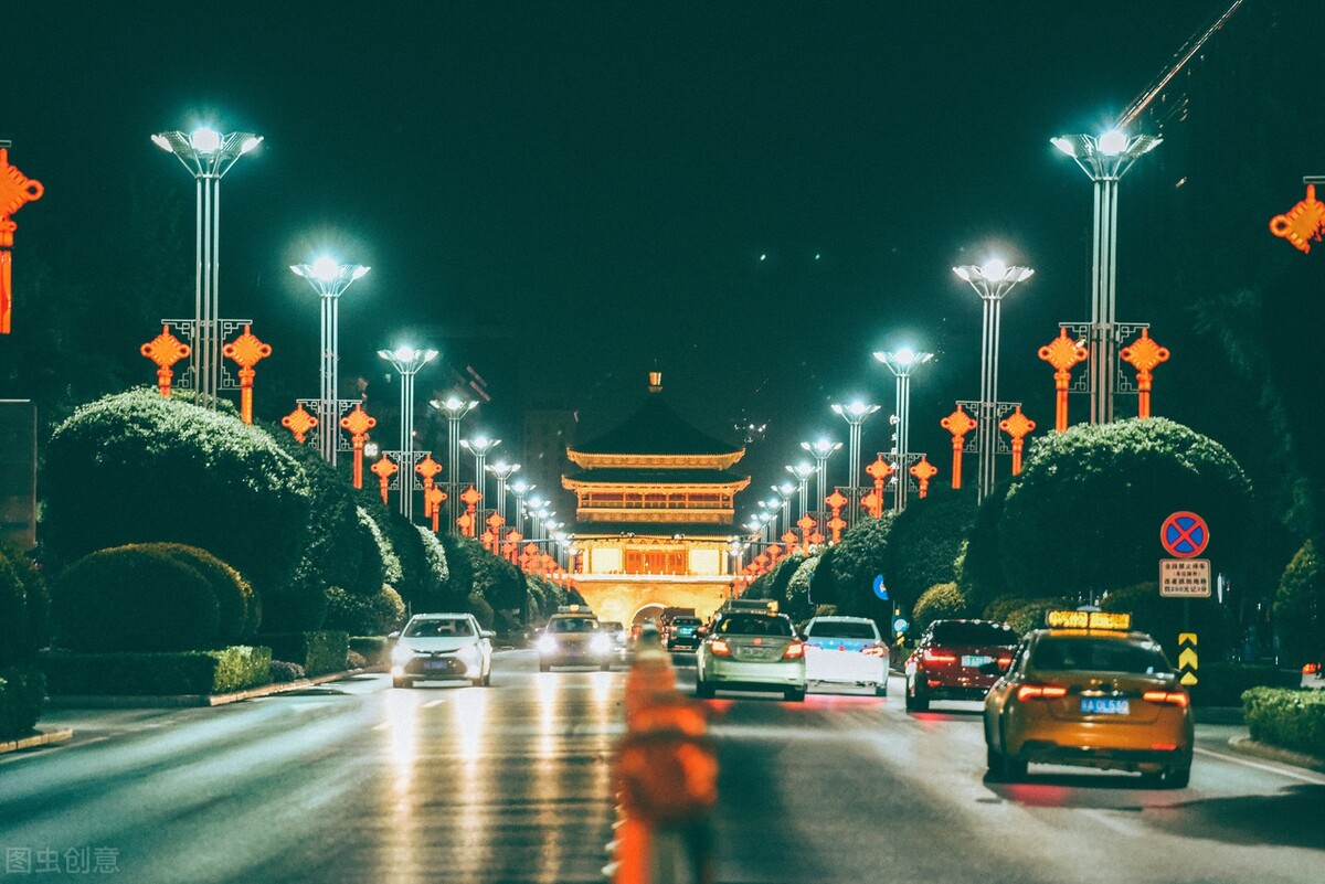 过惯了安逸生活,中年人的生活过得都是一地鸡毛