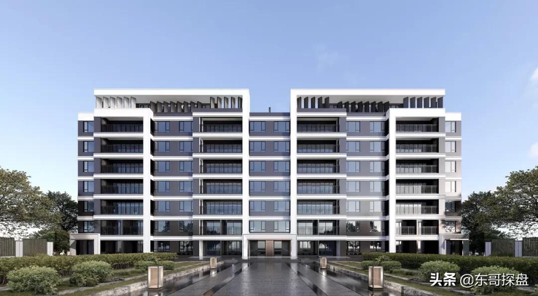 郑州高新区科创岛开工没有,郑州金融岛东龙科创绿谷