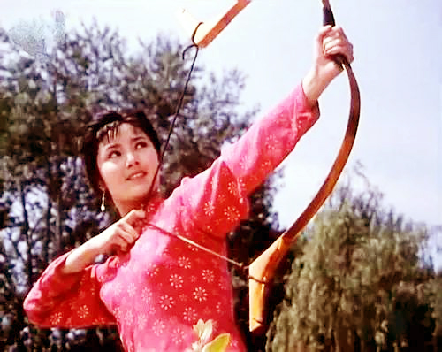 姜黎黎和谁在一起了,姜黎黎感情