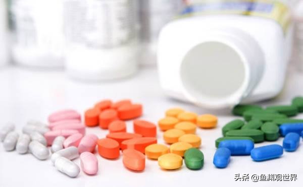 印度仿制药的利与弊,印度仿制药的前世今生