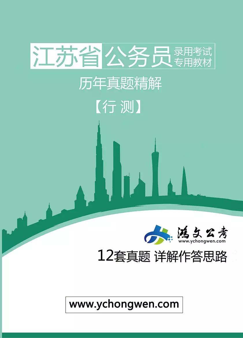 盐城事业单位招119人,盐城市市直单位招聘