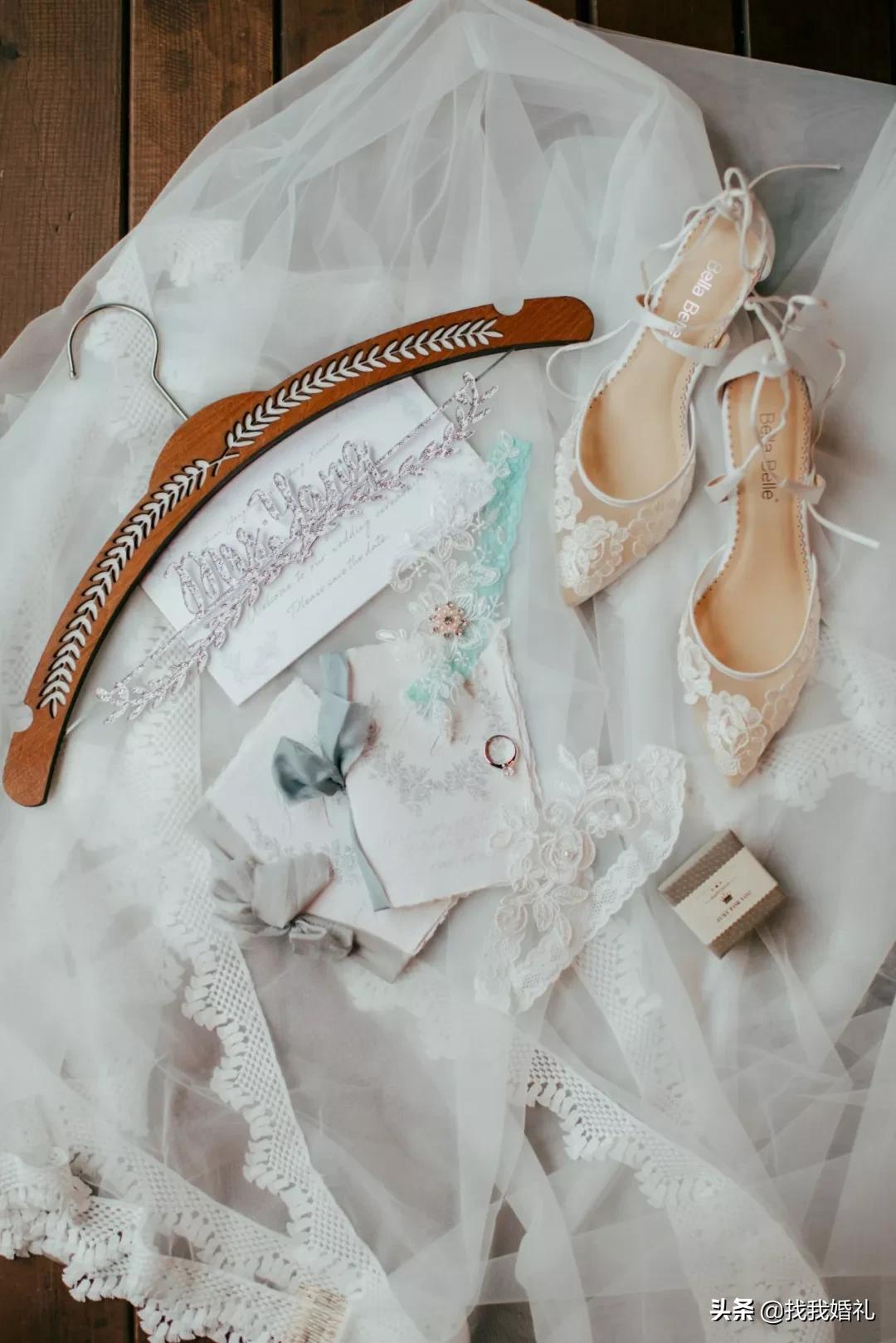 各种大牌婚戒,最近比较流行的婚戒