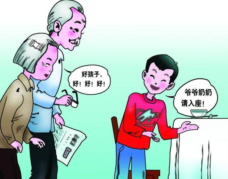 家人反对学佛怎么解决,遇到学佛障碍怎么办