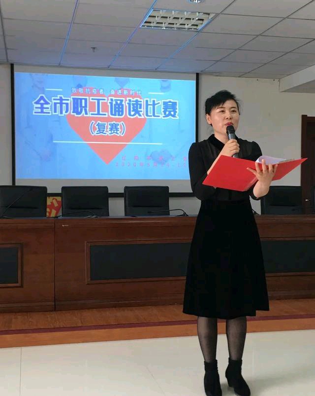 致敬疫情抗击者朗诵,致敬抗疫英雄传承奉献精神朗诵