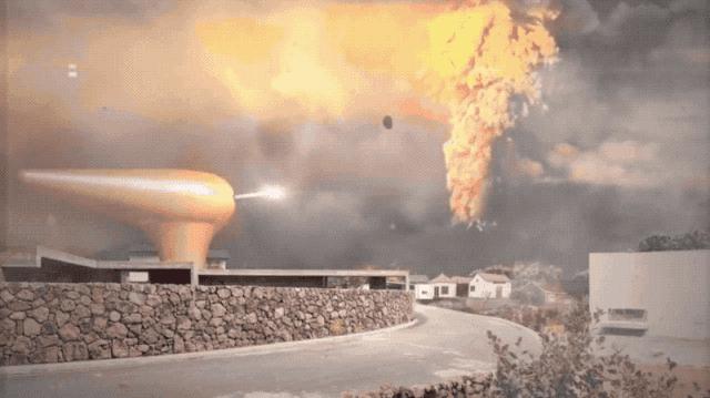 韩国怪叔叔,怪叔叔设计屋