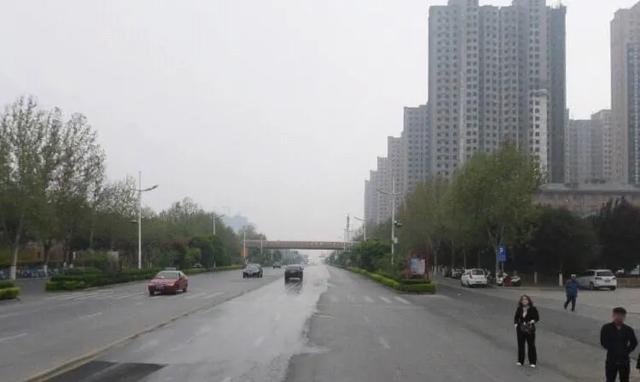 全国城建第一县,城建规划最好的十大县城