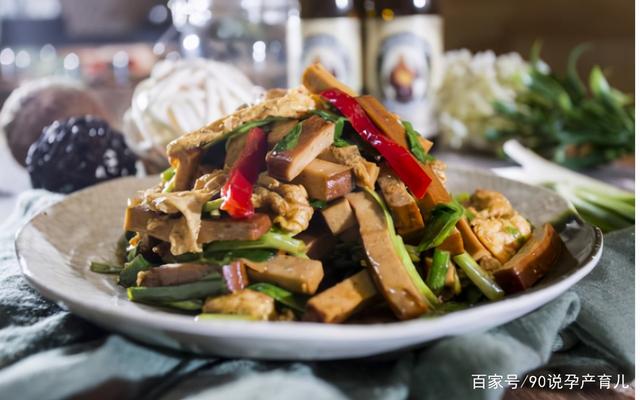 陈江幸福村,惠州市陈江幸福村