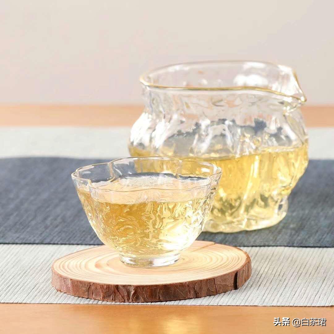 酒后喝茶保健常识,酒后喝茶最简单的解酒