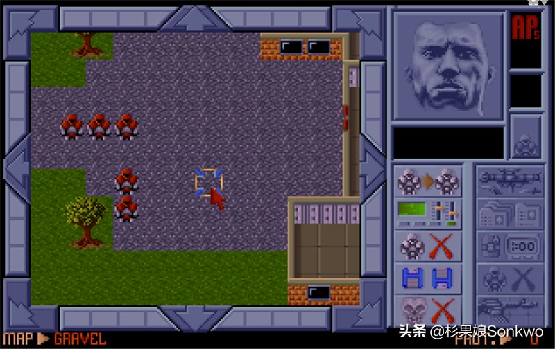 少女前线2公测前瞻,少女前线2公测攻略