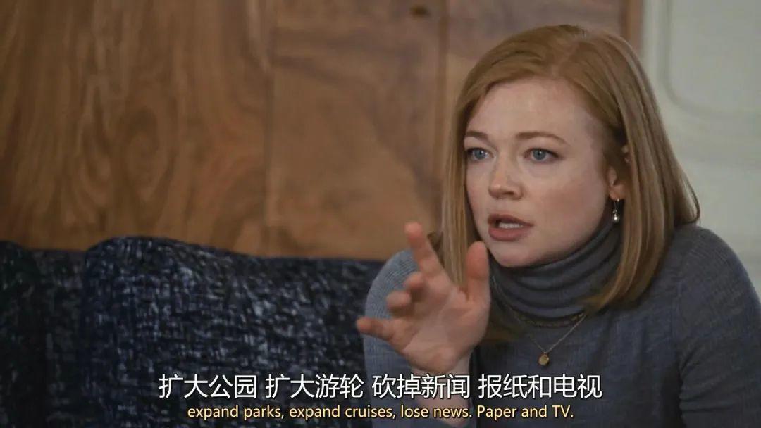 你们抢着要看的好戏,悄悄9.3了