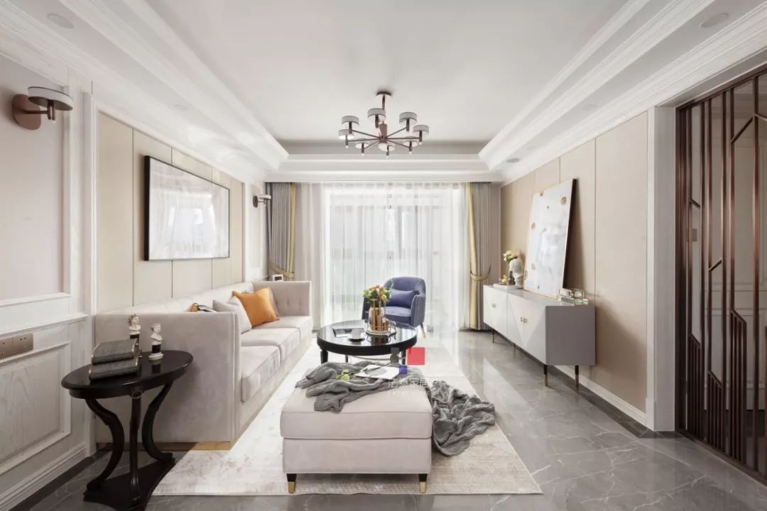 娉曟嘲杞椤圭洰,娉曟嘲杞璁捐