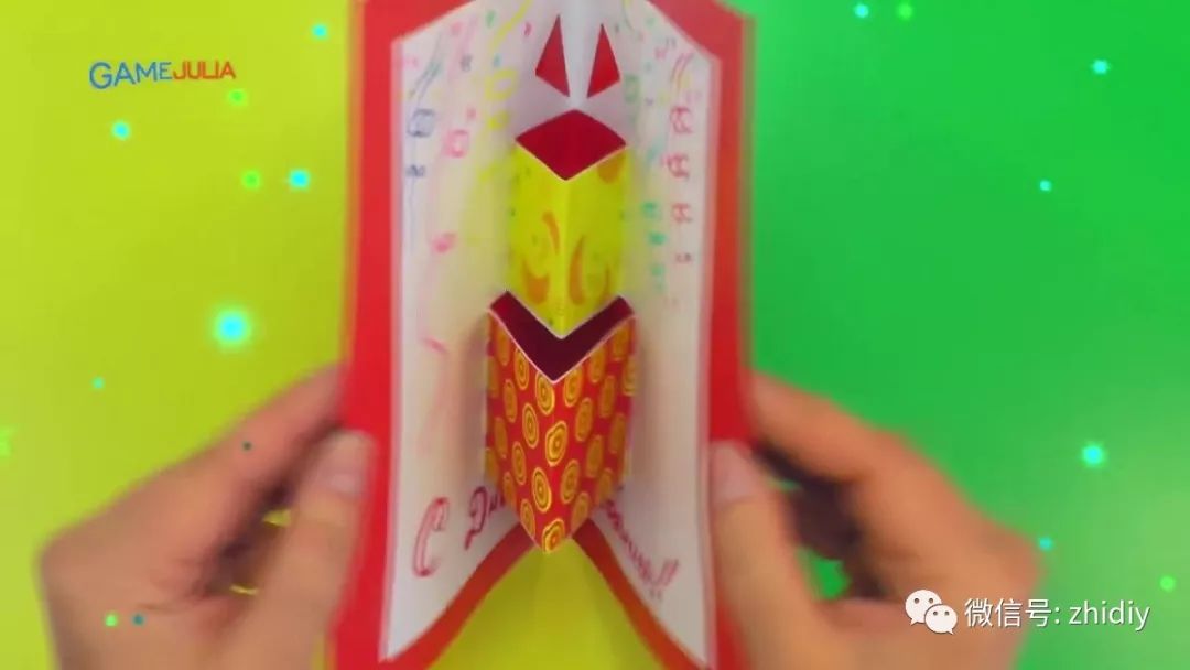 教师节贺卡简单又漂亮手绘贺卡,怎么做教师节立体贺卡大全