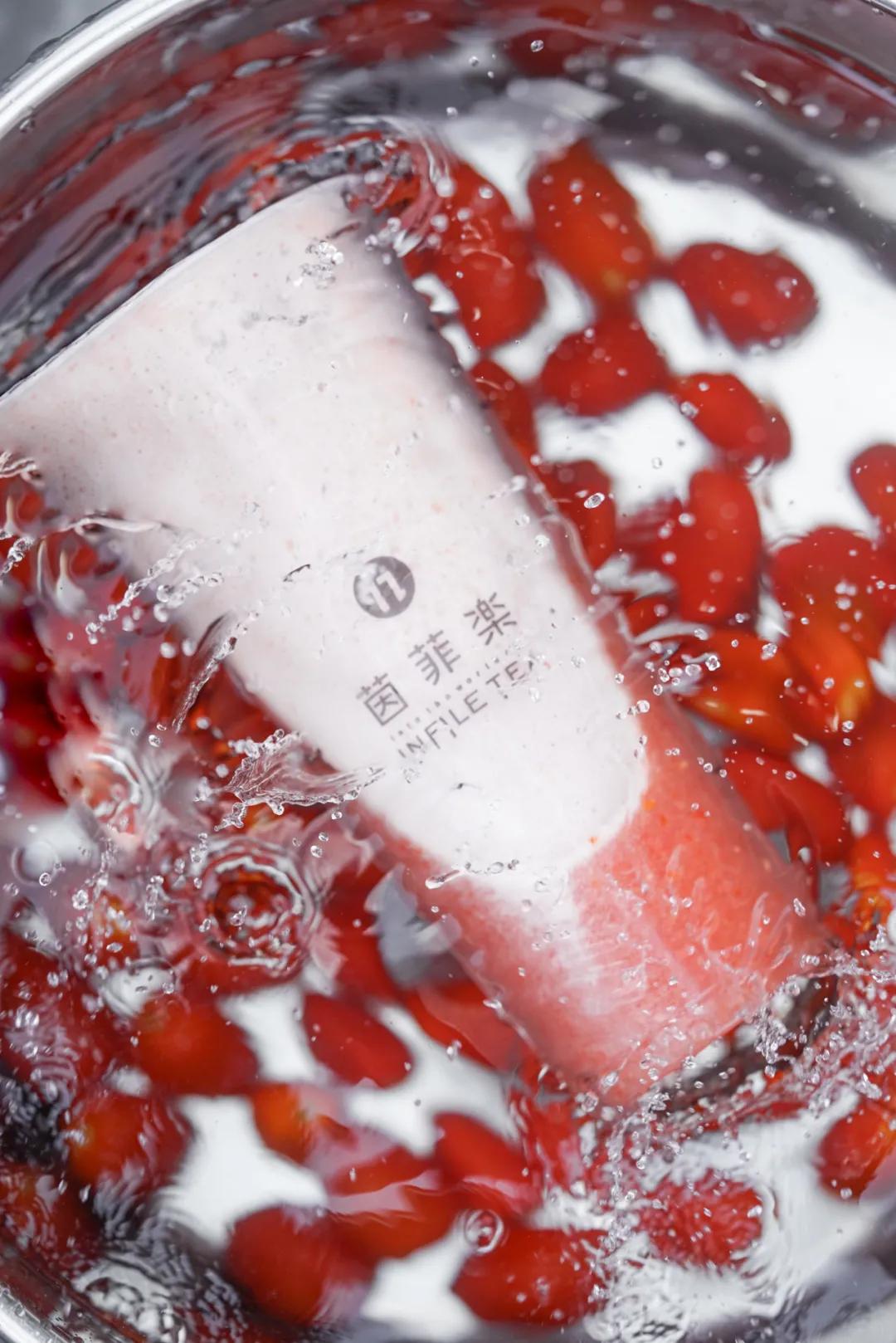 台湾清新奶茶店,台湾小清新奶茶店