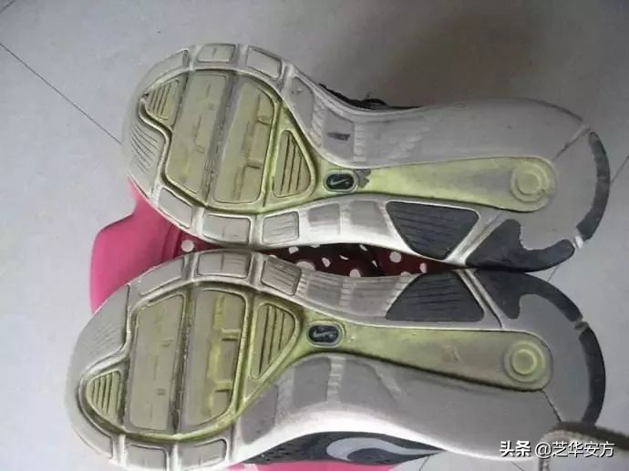 穿贵的跑鞋跑得更快吗,穿贵的鞋跑步有用吗