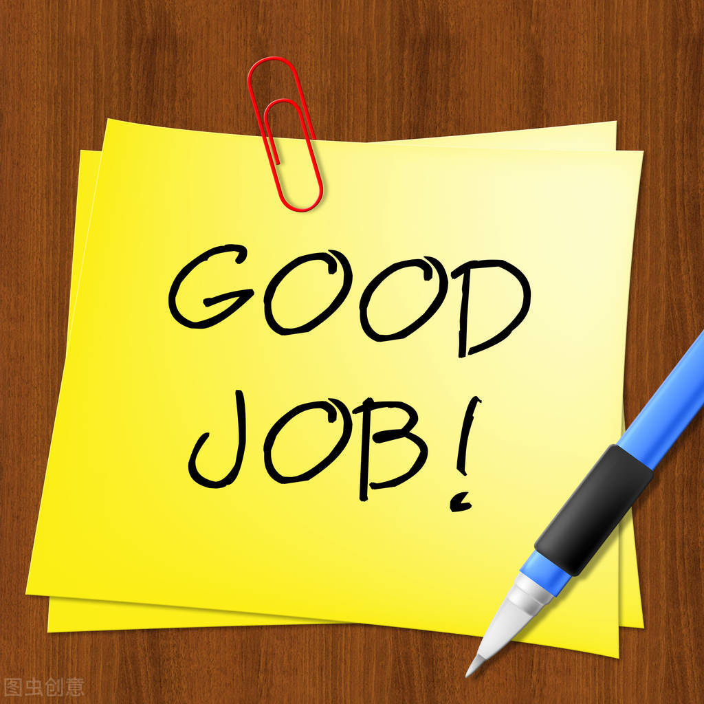 现在学财会专业前景如何,那些考会计专硕的人最后怎么样了