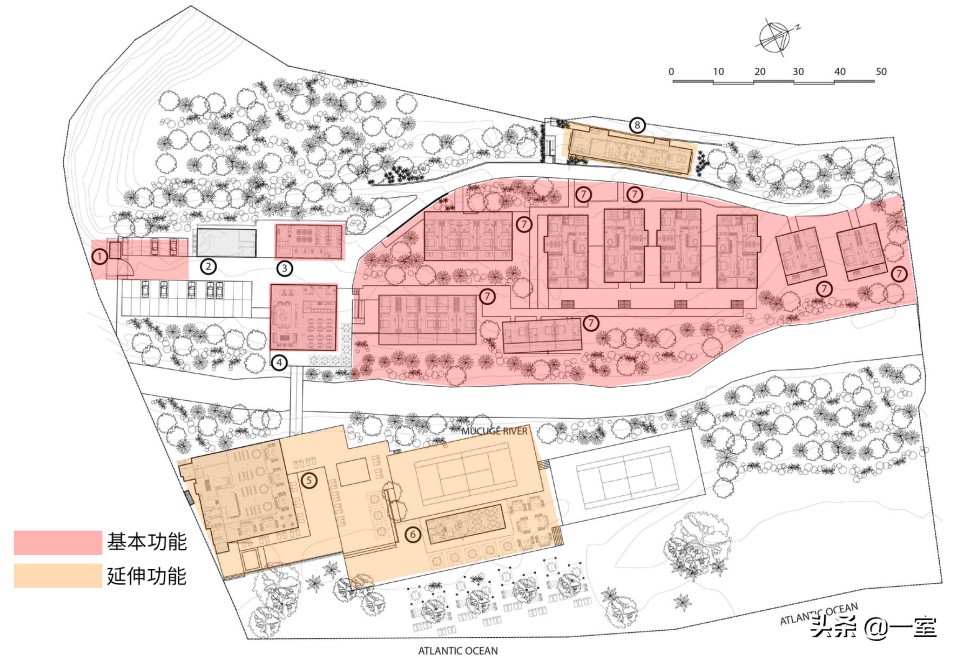 工装平面设计思路,工装设计师应该怎么做图