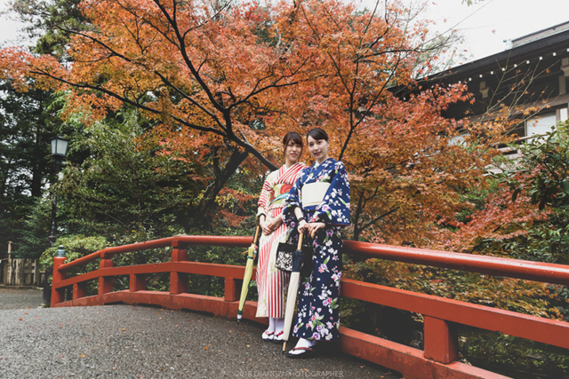 佳能eosm6使用教程,佳能eosm6和苹果12