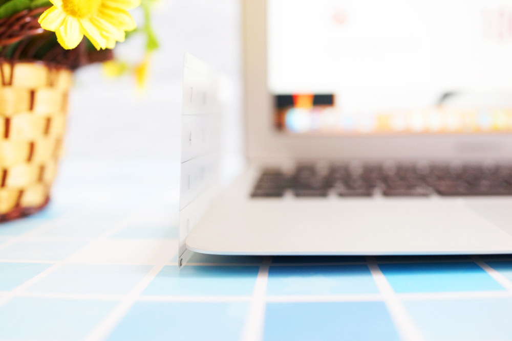 拉酷nums键盘,拉酷nums超薄智能键盘