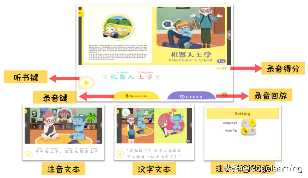 鍦ㄧ嚎涓枃鏁欏缃戠珯,鍏嶈垂鏁欏涓枃缃戠珯