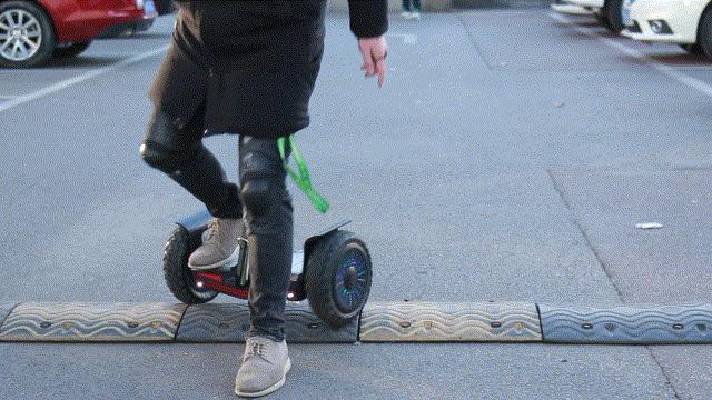 十大不建议购买的平衡车多少钱,三款好的平衡车推荐