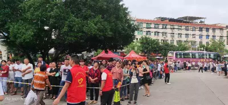 考完试表白的视频,考完试后的表白