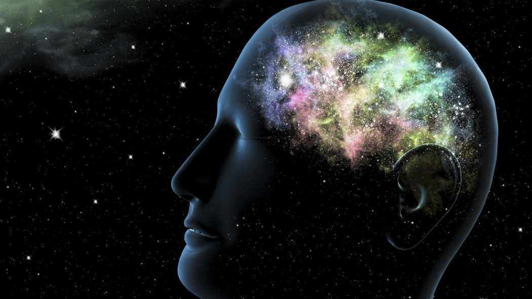 科学家发现宇宙大爆炸之前的模样,关于宇宙大爆炸的重要事件