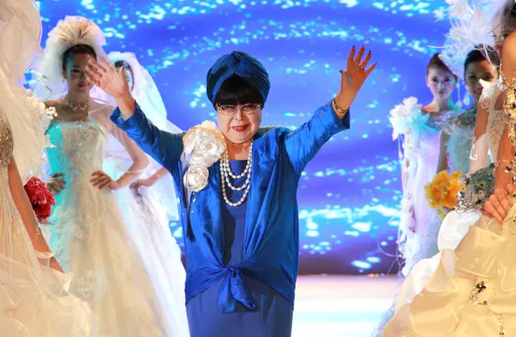 茶壶复古法式浪漫,浪漫式茶壶套装