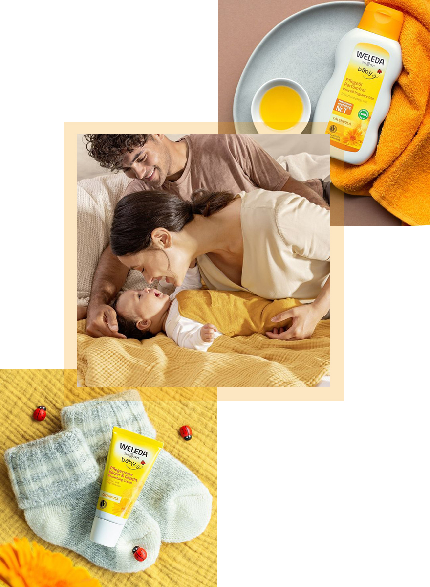 冷门小众但好用的护肤品牌,国外超小众护肤品牌有哪些