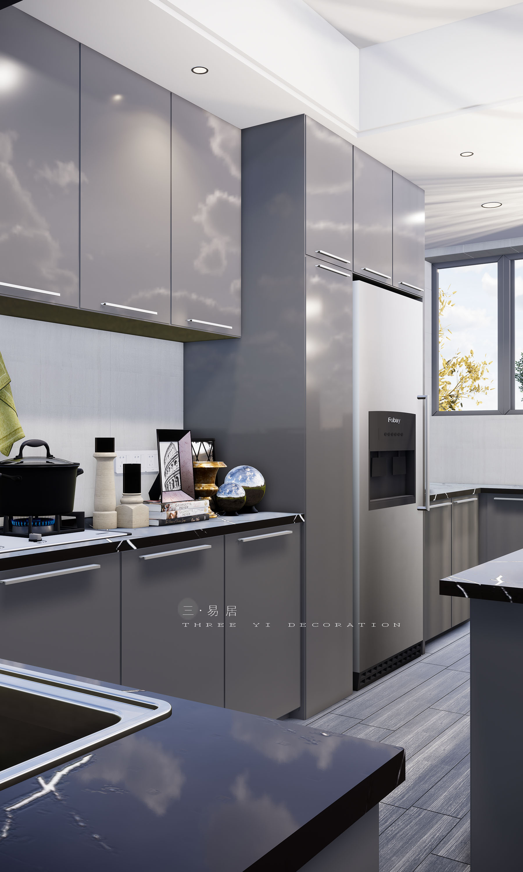 钃濇儬棣栧簻瑙嗛,钃濇儬棣栧簻