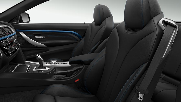 奥迪tt对比宝马4系,宝马4系和奥迪tt对比