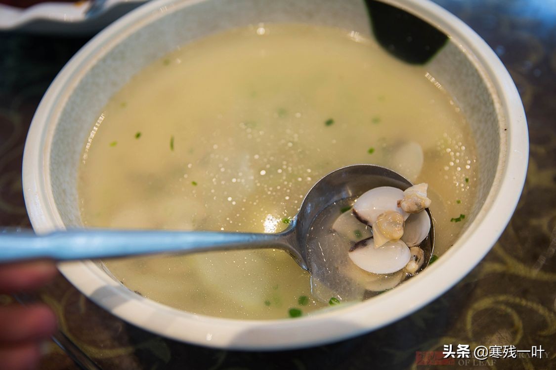 正宗海南文昌鸡,海南正宗文昌鸡吃什么长大的