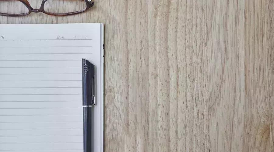 征信哪些问题会影响征信,征信什么情况影响贷款