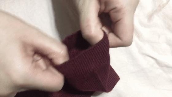 鍗疯¥鑴氶湶琚滆鏁欏,绉嬪啲鍗疯¥鑵块湶鑴氳笣