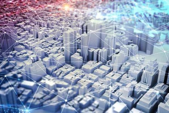 任务盟,任务盟是真的吗